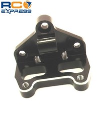 Supporto ammortizzatore