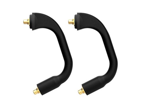 Cavo adattatore fostex tm2 - adattatore,