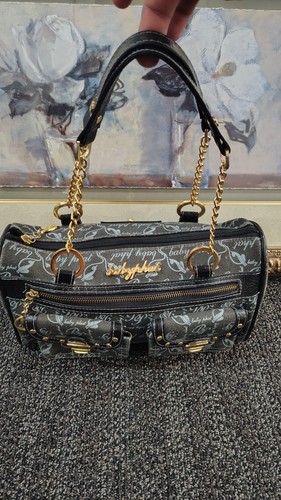 Borsa tracolla vintage - vintage, baby
