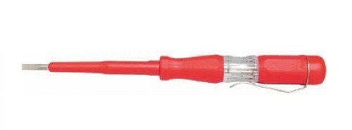 Intercable cacciavite - intercable,