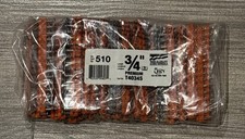 RAMSET Premium T4034S 510