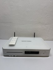 Harman/Kardon BDS280 2.1