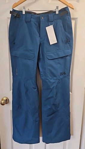 Pantaloni donna cloud bank - pantaloni,