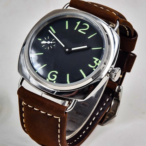 Orologio polso subacqueo - da,