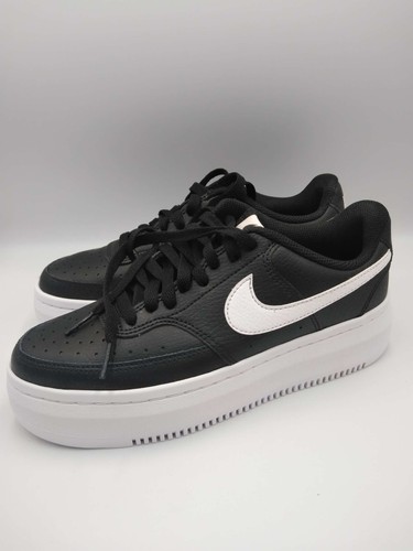 Nike court vision alta - nike, ltr