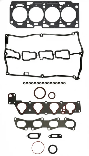 Kit guarnizioni testata