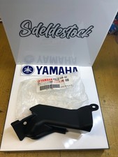 1 aria guida 3 yamaha