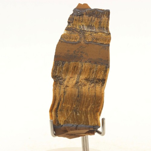 Occhio tigre 132 0 - 132,0, ct