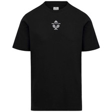 Kappa - T shirt Maglietta Uomo