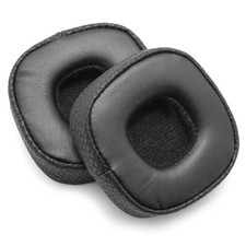 Cuscinetti Auricolari di