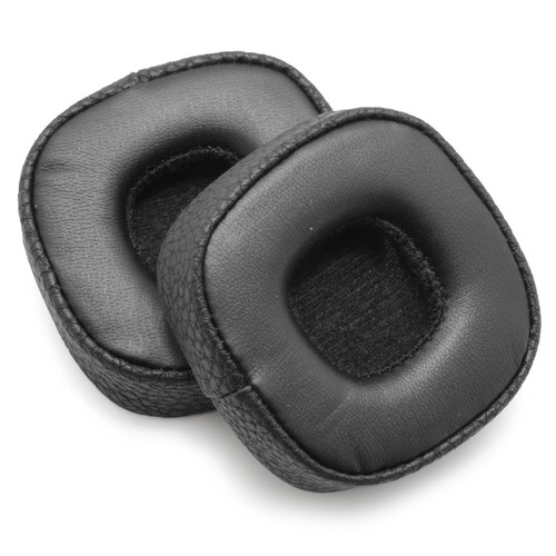 Cuscinetti auricolari - auricolari, di