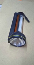 Torcia multifunzione duracell - torcia,
