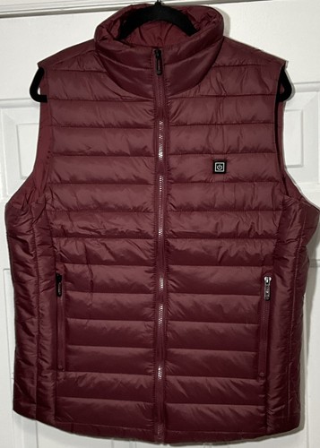Ultimo vogue weather gear - weather,