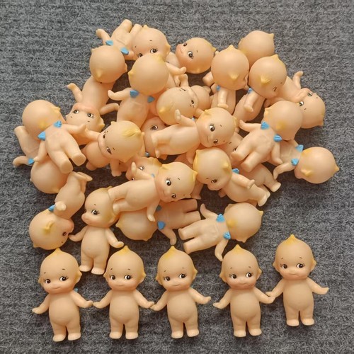 Lotto minifigure kewpie - 30,