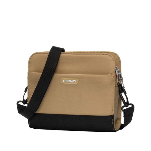 Kway borsa donna marybell - borsa,