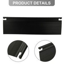 Per Tosaerba TroyBilt