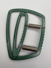 The Ivanko Super Gripper