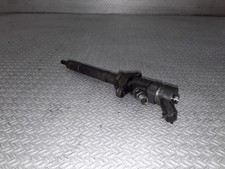 Iniettore carburante diesel