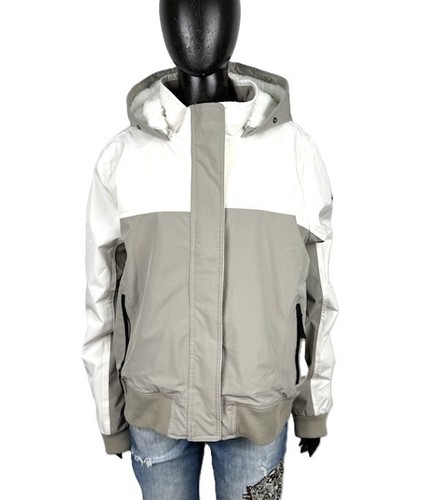 Hollister giacca donna all - donna,