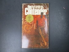 The contender robert - the,