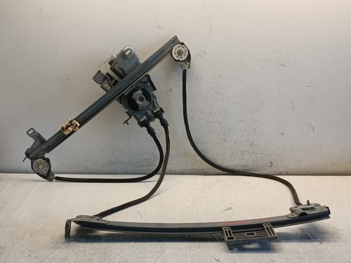 A12093 motorino alzavetro - a12093,