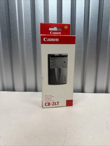 New genuine canon - genuine, outlet