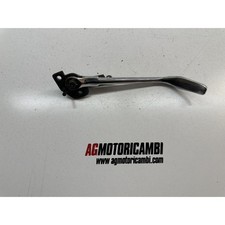 CAVALLETTO LATERALE HONDA VT