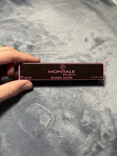 montale paris roses musk 