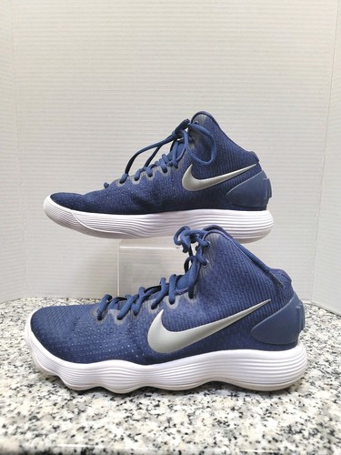Scarpe basket nike - basket,