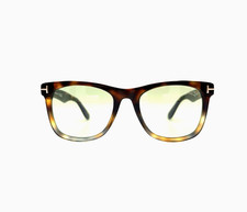 Occhiali da sole TOM FORD