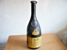 VINI BERSANO BAROLO VECCHIO