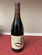 Barbera d’Asti DOCG 1990 –