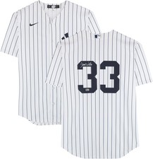 Maglia replica David Wells New