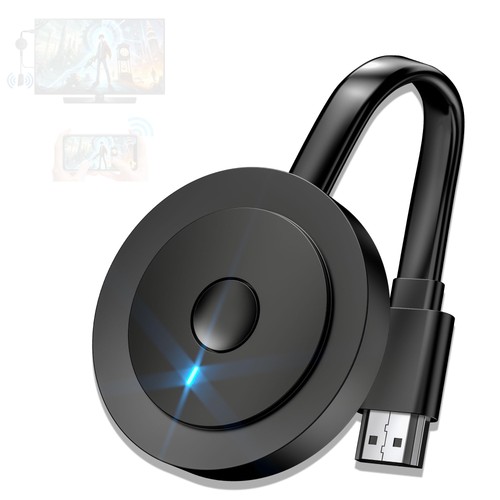 Adattatore hdmi - adattatore,