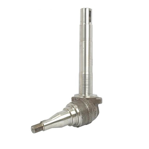 Mandrino d2nn3106c adatto - mandrino,