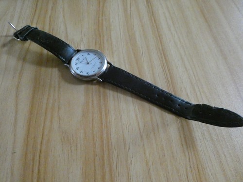 Orologio avia uomo quarzo - orologio,