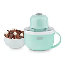DASH My Mug Gelatiera in Teal
