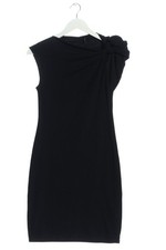 NAF NAF Mini Abito Donna Abito
