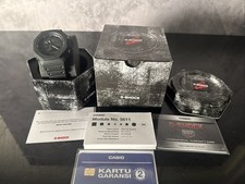 88-Testa che sale tra le