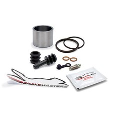 Kit guarnizioni ricambi