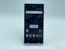 Sony Xperia L1 16 GB G3313