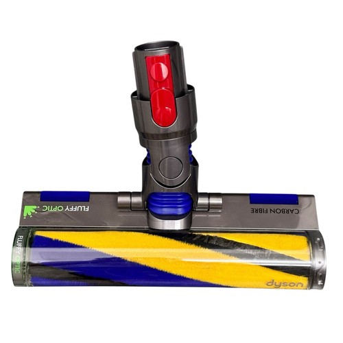 Testina pulitore laser - testina,