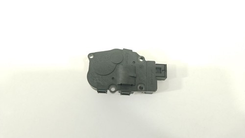 8k0820511d motore apertura - 8k0820511d,