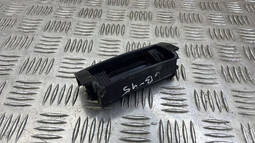 Posacenere anteriore audi - posacenere,
