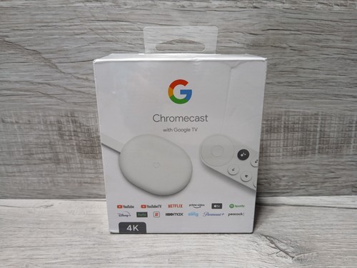Nuovo google chromecast con - google,