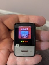 Lettore multimediale digitale