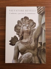 Salvatore Revelli L'ambiente I