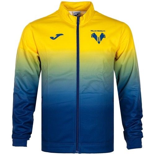 Joma 2025 hellas - joma,