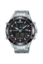 Lorus RW635AX9 Orologio