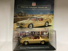 American cars pontiac firebird - american,